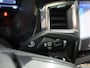 Ford Ranger 2.0 EcoBlue | Aut. | Wildtrak | 3500 KG. AHW | Supercab | Parkeercamera | Navigatie | Stoelverwarming | Climate Control | Lederen Bekleding | LM Velgen |