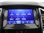 Ford Ranger 2.0 EcoBlue | Aut. | Wildtrak | 3500 KG. AHW | Supercab | Parkeercamera | Navigatie | Stoelverwarming | Climate Control | Lederen Bekleding | LM Velgen |