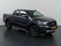 Ford Ranger 2.0 EcoBlue | Aut. | Wildtrak | 3500 KG. AHW | Supercab | Parkeercamera | Navigatie | Stoelverwarming | Climate Control | Lederen Bekleding | LM Velgen |