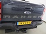 Ford Ranger 2.0 EcoBlue | Aut. | Wildtrak | 3500 KG. AHW | Supercab | Parkeercamera | Navigatie | Stoelverwarming | Climate Control | Lederen Bekleding | LM Velgen |