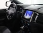 Ford Ranger 2.0 EcoBlue | Aut. | Wildtrak | 3500 KG. AHW | Supercab | Parkeercamera | Navigatie | Stoelverwarming | Climate Control | Lederen Bekleding | LM Velgen |