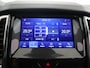 Ford Ranger 2.0 EcoBlue | Aut. | Wildtrak | 3500 KG. AHW | Supercab | Parkeercamera | Navigatie | Stoelverwarming | Climate Control | Lederen Bekleding | LM Velgen |