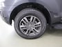 Ford Ranger 2.0 EcoBlue | Aut. | Wildtrak | 3500 KG. AHW | Supercab | Parkeercamera | Navigatie | Stoelverwarming | Climate Control | Lederen Bekleding | LM Velgen |