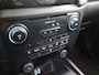 Ford Ranger 2.0 EcoBlue | Aut. | Wildtrak | 3500 KG. AHW | Supercab | Parkeercamera | Navigatie | Stoelverwarming | Climate Control | Lederen Bekleding | LM Velgen |