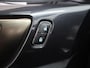 Ford Ranger 2.0 EcoBlue | Aut. | Wildtrak | 3500 KG. AHW | Supercab | Parkeercamera | Navigatie | Stoelverwarming | Climate Control | Lederen Bekleding | LM Velgen |