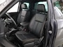 Ford Ranger 2.0 EcoBlue | Aut. | Wildtrak | 3500 KG. AHW | Supercab | Parkeercamera | Navigatie | Stoelverwarming | Climate Control | Lederen Bekleding | LM Velgen |
