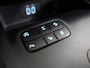 Ford Ranger 2.0 EcoBlue | Aut. | Wildtrak | 3500 KG. AHW | Supercab | Parkeercamera | Navigatie | Stoelverwarming | Climate Control | Lederen Bekleding | LM Velgen |