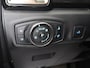 Ford Ranger 2.0 EcoBlue | Aut. | Wildtrak | 3500 KG. AHW | Supercab | Parkeercamera | Navigatie | Stoelverwarming | Climate Control | Lederen Bekleding | LM Velgen |