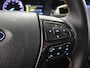 Ford Ranger 2.0 EcoBlue | Aut. | Wildtrak | 3500 KG. AHW | Supercab | Parkeercamera | Navigatie | Stoelverwarming | Climate Control | Lederen Bekleding | LM Velgen |