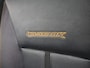 Ford Ranger 2.0 EcoBlue | Aut. | Wildtrak | 3500 KG. AHW | Supercab | Parkeercamera | Navigatie | Stoelverwarming | Climate Control | Lederen Bekleding | LM Velgen |