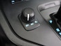Ford Ranger 2.0 EcoBlue | Aut. | Wildtrak | 3500 KG. AHW | Supercab | Parkeercamera | Navigatie | Stoelverwarming | Climate Control | Lederen Bekleding | LM Velgen |