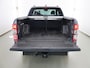 Ford Ranger 2.0 EcoBlue | Aut. | Wildtrak | 3500 KG. AHW | Supercab | Parkeercamera | Navigatie | Stoelverwarming | Climate Control | Lederen Bekleding | LM Velgen |