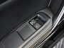 Ford Ranger 2.0 EcoBlue | Aut. | Wildtrak | 3500 KG. AHW | Supercab | Parkeercamera | Navigatie | Stoelverwarming | Climate Control | Lederen Bekleding | LM Velgen |