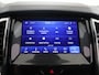 Ford Ranger 2.0 EcoBlue | Aut. | Wildtrak | 3500 KG. AHW | Supercab | Parkeercamera | Navigatie | Stoelverwarming | Climate Control | Lederen Bekleding | LM Velgen |