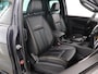 Ford Ranger 2.0 EcoBlue | Aut. | Wildtrak | 3500 KG. AHW | Supercab | Parkeercamera | Navigatie | Stoelverwarming | Climate Control | Lederen Bekleding | LM Velgen |