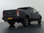 Ford Ranger 2.0 EcoBlue | Aut. | Wildtrak | 3500 KG. AHW | Supercab | Parkeercamera | Navigatie | Stoelverwarming | Climate Control | Lederen Bekleding | LM Velgen |