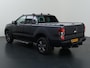 Ford Ranger 2.0 EcoBlue | Aut. | Wildtrak | 3500 KG. AHW | Supercab | Parkeercamera | Navigatie | Stoelverwarming | Climate Control | Lederen Bekleding | LM Velgen |