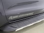 Ford Ranger 2.0 EcoBlue | Aut. | Wildtrak | 3500 KG. AHW | Supercab | Parkeercamera | Navigatie | Stoelverwarming | Climate Control | Lederen Bekleding | LM Velgen |