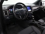 Ford Ranger 2.0 EcoBlue | Aut. | Wildtrak | 3500 KG. AHW | Supercab | Parkeercamera | Navigatie | Stoelverwarming | Climate Control | Lederen Bekleding | LM Velgen |