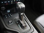 Ford Ranger 2.0 EcoBlue | Aut. | Wildtrak | 3500 KG. AHW | Supercab | Parkeercamera | Navigatie | Stoelverwarming | Climate Control | Lederen Bekleding | LM Velgen |