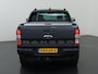 Ford Ranger 2.0 EcoBlue | Aut. | Wildtrak | 3500 KG. AHW | Supercab | Parkeercamera | Navigatie | Stoelverwarming | Climate Control | Lederen Bekleding | LM Velgen |