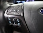 Ford Ranger 2.0 EcoBlue | Aut. | Wildtrak | 3500 KG. AHW | Supercab | Parkeercamera | Navigatie | Stoelverwarming | Climate Control | Lederen Bekleding | LM Velgen |