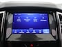 Ford Ranger 2.0 EcoBlue | Aut. | Wildtrak | 3500 KG. AHW | Supercab | Parkeercamera | Navigatie | Stoelverwarming | Climate Control | Lederen Bekleding | LM Velgen |