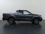 Ford Ranger 2.0 EcoBlue | Aut. | Wildtrak | 3500 KG. AHW | Supercab | Parkeercamera | Navigatie | Stoelverwarming | Climate Control | Lederen Bekleding | LM Velgen |
