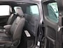 Ford Ranger 2.0 EcoBlue | Aut. | Wildtrak | 3500 KG. AHW | Supercab | Parkeercamera | Navigatie | Stoelverwarming | Climate Control | Lederen Bekleding | LM Velgen |