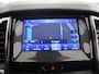 Ford Ranger 2.0 EcoBlue | Aut. | Wildtrak | 3500 KG. AHW | Supercab | Parkeercamera | Navigatie | Stoelverwarming | Climate Control | Lederen Bekleding | LM Velgen |