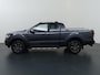Ford Ranger 2.0 EcoBlue | Aut. | Wildtrak | 3500 KG. AHW | Supercab | Parkeercamera | Navigatie | Stoelverwarming | Climate Control | Lederen Bekleding | LM Velgen |