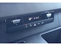 Mercedes-Benz Sprinter 317 L2H2 | LED | Cruise | Geveerde stoel
