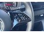 Mercedes-Benz Sprinter 317 L2H2 | LED | Cruise | Geveerde stoel