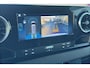 Mercedes-Benz Sprinter 317 L2H2 | LED | Cruise | Geveerde stoel