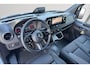 Mercedes-Benz Sprinter 317 L2H2 | LED | Cruise | Geveerde stoel