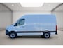 Mercedes-Benz Sprinter 317 L2H2 | LED | Cruise | Geveerde stoel