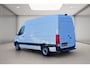 Mercedes-Benz Sprinter 317 L2H2 | LED | Cruise | Geveerde stoel
