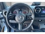 Mercedes-Benz Sprinter 317 L2H2 | LED | Cruise | Geveerde stoel