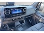 Mercedes-Benz Sprinter 317 L2H2 | LED | Cruise | Geveerde stoel
