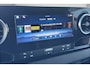 Mercedes-Benz Sprinter 317 L2H2 | LED | Cruise | Geveerde stoel