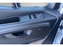 Mercedes-Benz Sprinter 317 L2H2 | LED | Cruise | Geveerde stoel