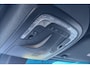 Mercedes-Benz Sprinter 317 L2H2 | LED | Cruise | Geveerde stoel
