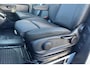 Mercedes-Benz Sprinter 317 L2H2 | LED | Cruise | Geveerde stoel