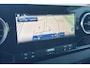Mercedes-Benz Sprinter 317 L2H2 | LED | Cruise | Geveerde stoel