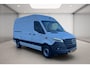 Mercedes-Benz Sprinter 317 L2H2 | LED | Cruise | Geveerde stoel