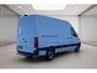 Mercedes-Benz Sprinter 317 L2H2 | LED | Cruise | Geveerde stoel
