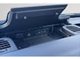 Mercedes-Benz Sprinter 317 L2H2 | LED | Cruise | Geveerde stoel