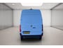 Mercedes-Benz Sprinter 317 L2H2 | LED | Cruise | Geveerde stoel