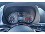 Mercedes-Benz Sprinter 317 L2H2 | LED | Cruise | Geveerde stoel