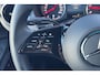 Mercedes-Benz Sprinter 317 L2H2 | LED | Cruise | Geveerde stoel